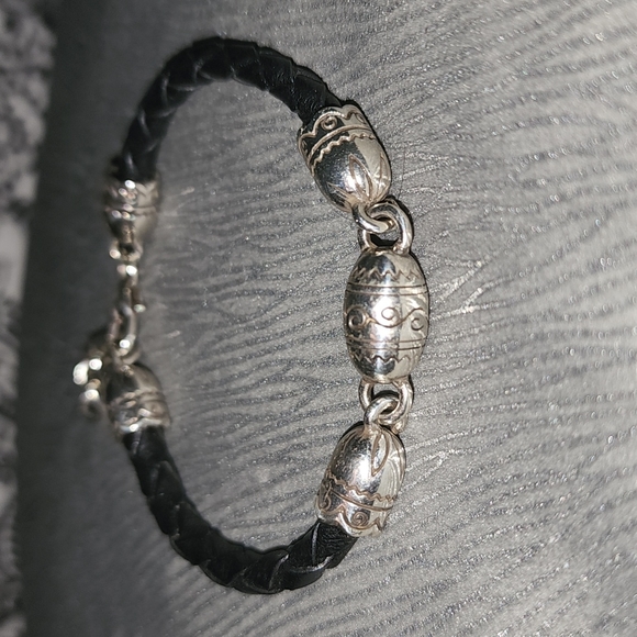 Brighton Jewelry - BRIGHTON BRACELET